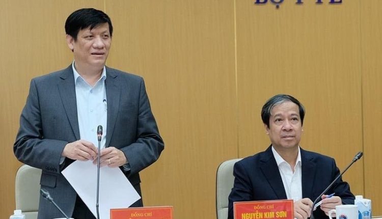 mo-cua-truong-hoc-theo-cac-cap-do-kiem-soat-dich-tin-viet-today-vn