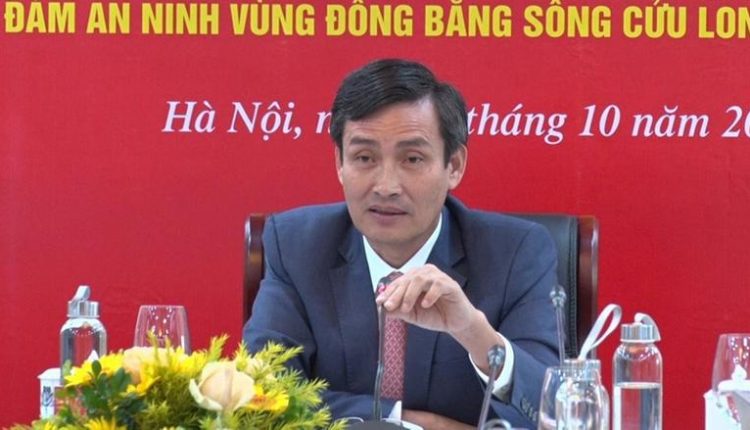 phat-trien-ben-vung-kinh-te-xa-hoi-dbscl-nam-2030-tam-nhin-nam-2045-tin-viet-today-vn