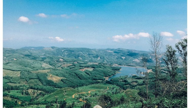 thi-xa-hoai-nhon-tiem-nang-phat-trien-du-lich-gan-voi-chuong-trinh-moi-xa-mot-san-pham-ocop-tin-viet-today-vn-5