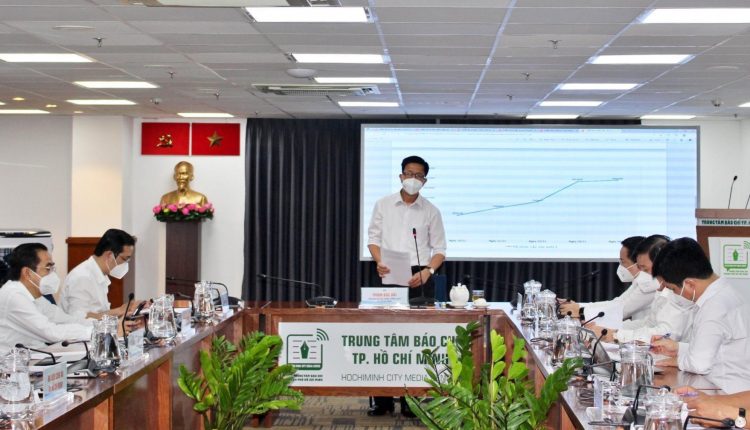 tphcm-se-tang-cuong-cac-tram-y-te-luu-dong-va-khu-cach-ly-tin-viet-today-vn