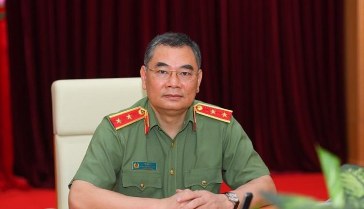 xu-ly-triet-de-cac-vi-pham-phap-luat-lien-quan-den-hoat-dong-dau-thau-tin-viet-today-vn-1