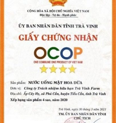 mat-hoa-dua-sokfarm-hanh-trinh-nang-cao-gia-tri-cay-dua-tin-viet-today-vn-8