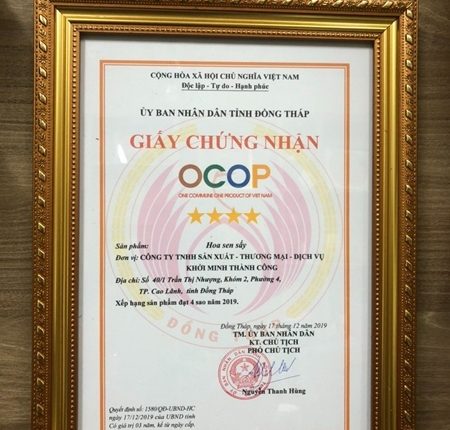 tinh-te-san-pham-tu-hoa-sen-say-kho-7