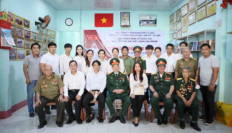 ban-lien-lac-biet-dong-noi-thanh-to-chuc-hop-mat-nghia-tinh-dong-doi-tv-2