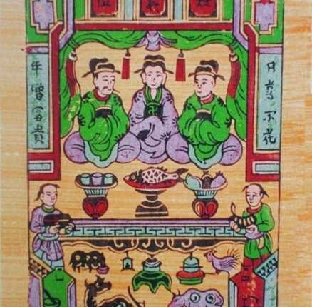 dua-ong-cong-ong-tao-ve-troi-dac-sac-van-hoa-tet-viet-2