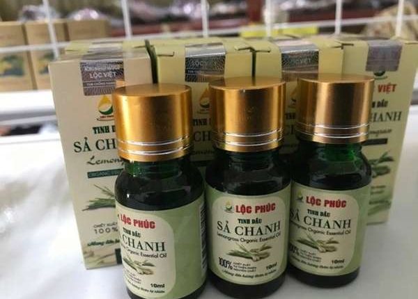 ket-noi-tieu-thu-nong-san-vung-cao-6