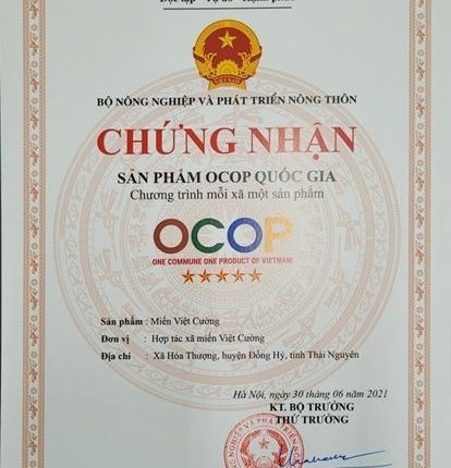 mien-dong-viet-cuong-khang-dinh-thuong-hieu-6