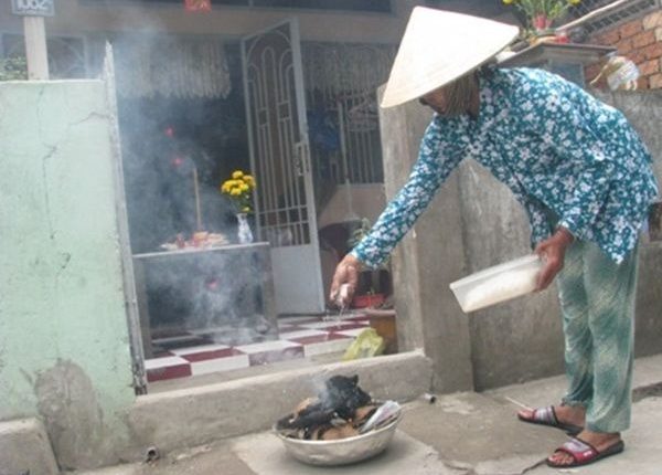 le-tong-on-tong-gio-nam-bo-buoi-le-cau-binh-an-3