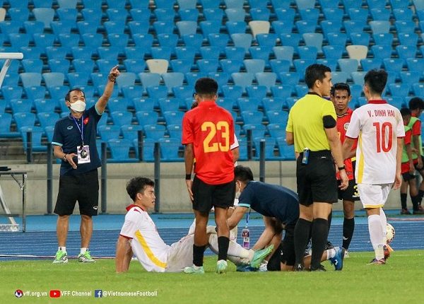 u23-viet-nam-don-tin-vui-truoc-tran-dau-voi-thai-lan