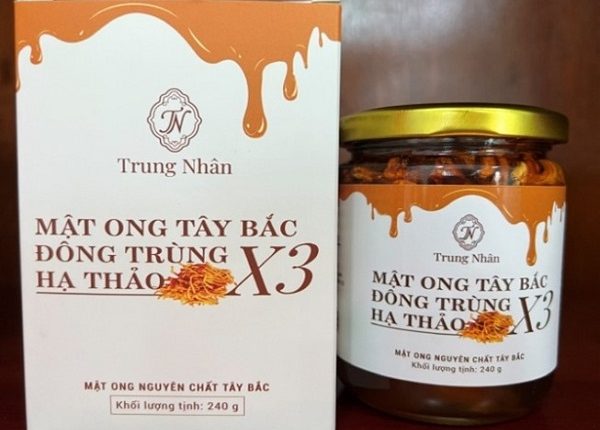 Dong-trung-ha-thao-trung-nhan-chat-luong-khang-dinh-thuong-hieu2