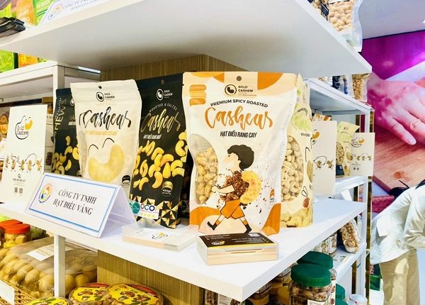gold-cashew-dua-hat-dieu-binh-phuoc-ra-thi-truong-quoc-te3