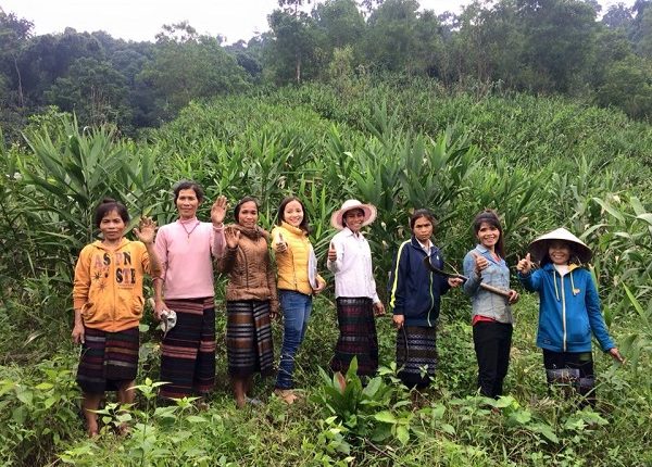 vai-tro-ocop-doi-voi-phat-trien-kinh-te-vung-dan-toc-thieu-so2