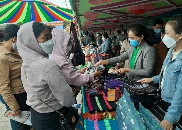 vai-tro-ocop-doi-voi-phat-trien-kinh-te-vung-dan-toc-thieu-so3
