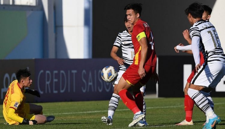 u23-viet-nam
