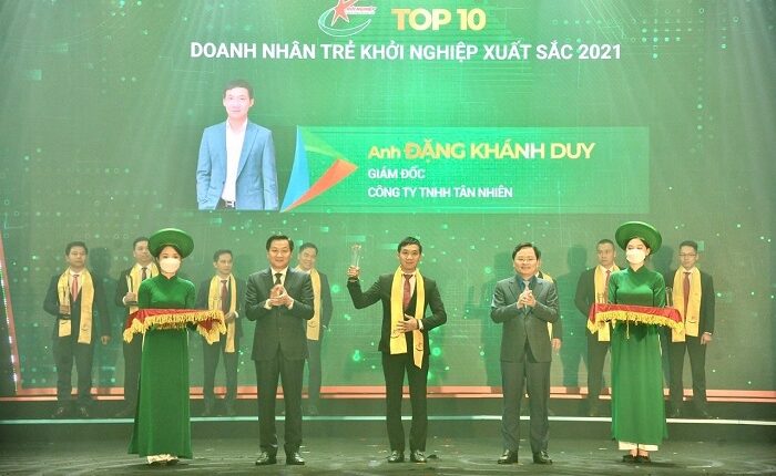 banh-trang-tan-nien-3