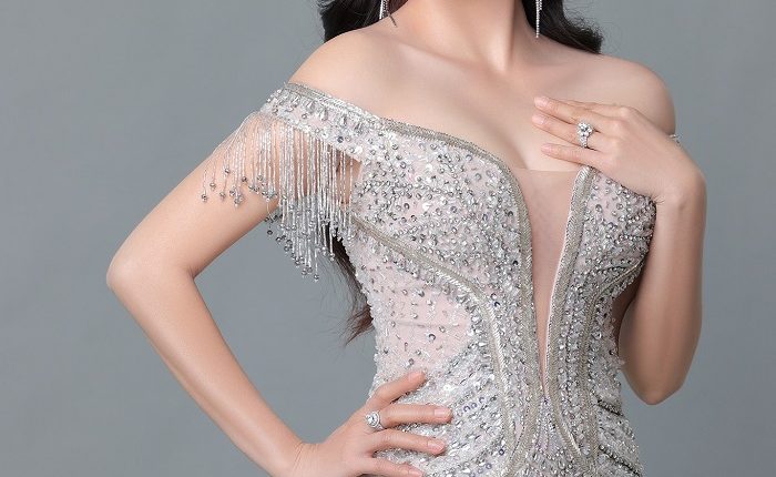 julia-ngoc-3
