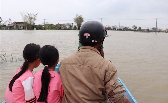 Lut-Quang-Nam