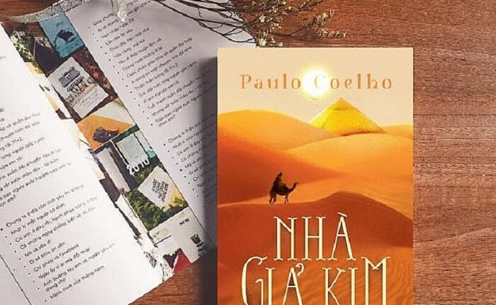 nha-gia-kim