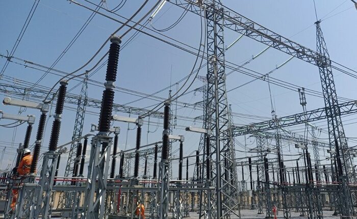evn-don-luc-dong-dien-cac-du-an-500-kv
