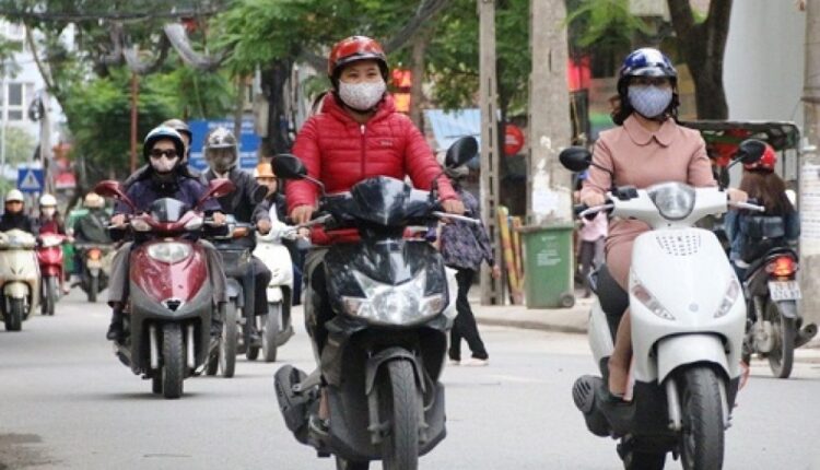 4959_9860-1670722167-072905-du-bao-thoi-tiet-ngay-mai141-07-58-51-906-08-09-16-707-08-21-54-138