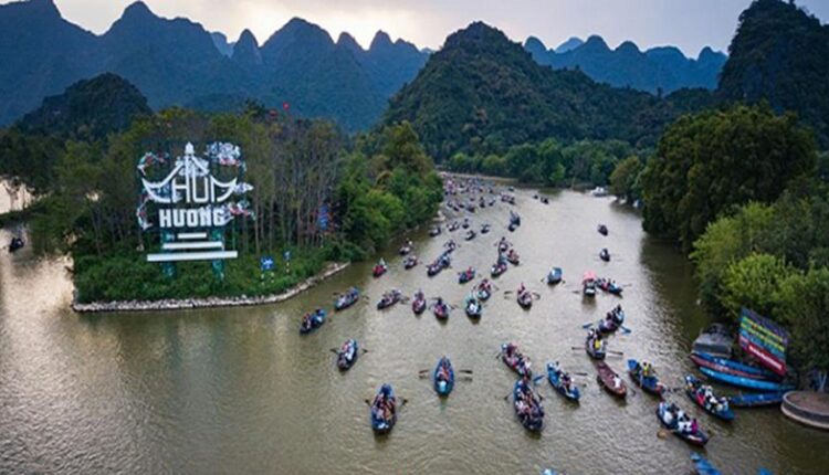 chua-huong
