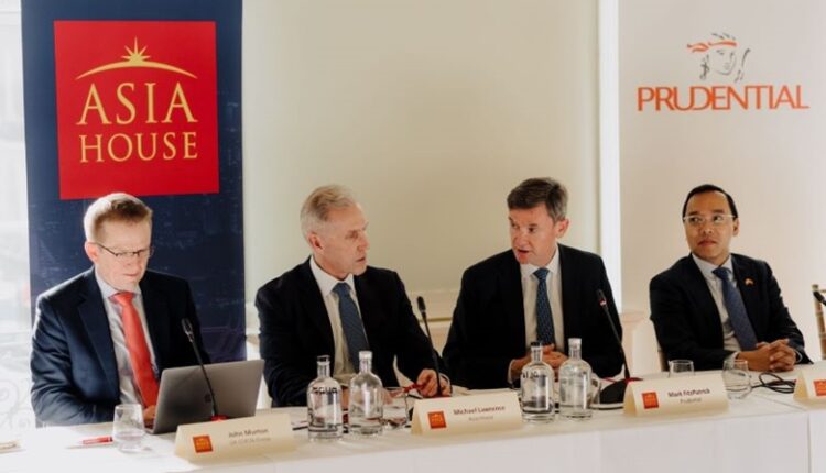 prudential-plc-roundtable-at-asiahouse-london-2610