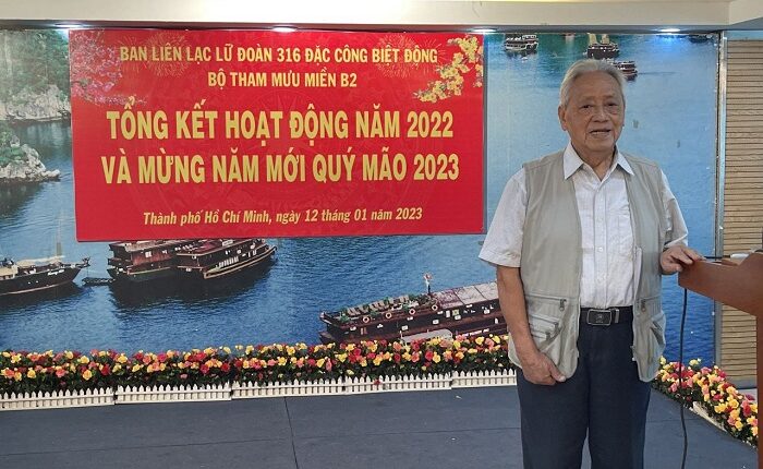 quan-doi-2