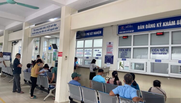 anh-minh-hoa-2