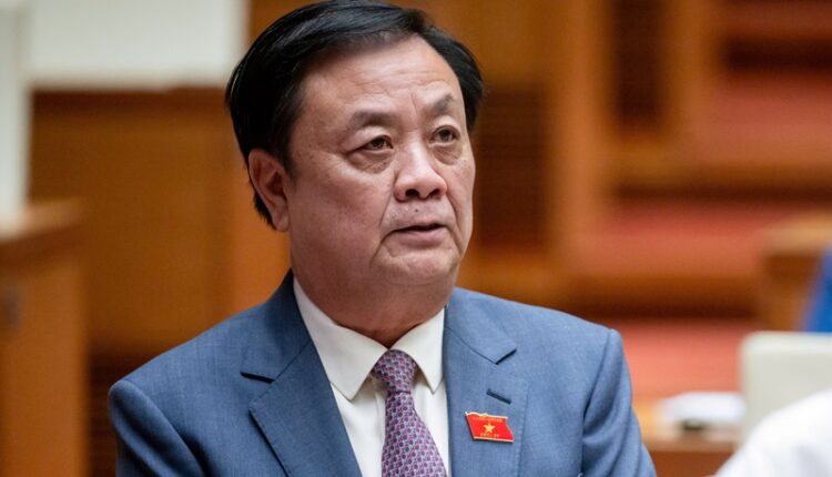 bo-truong