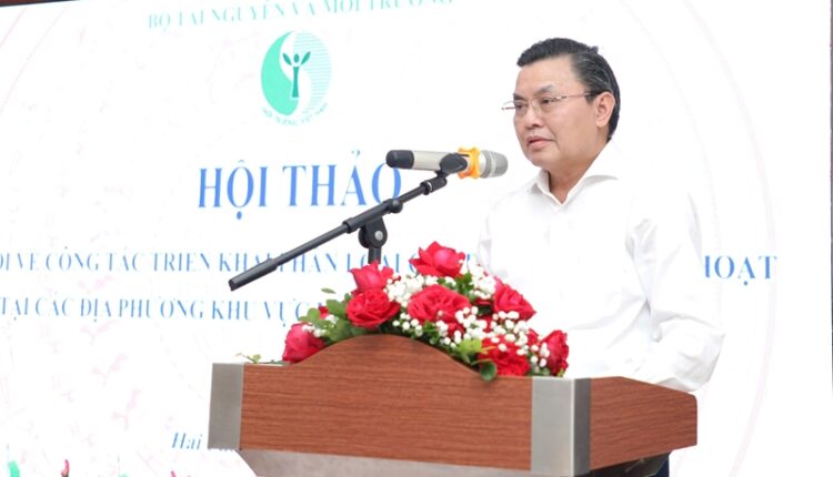 hoi-thao-1