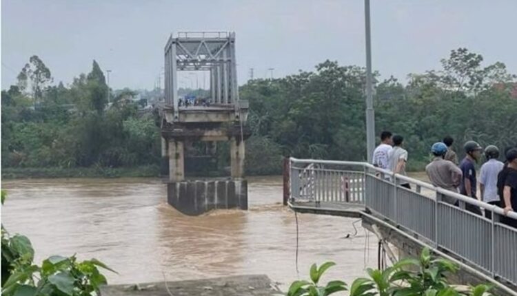 cau-phong-chau