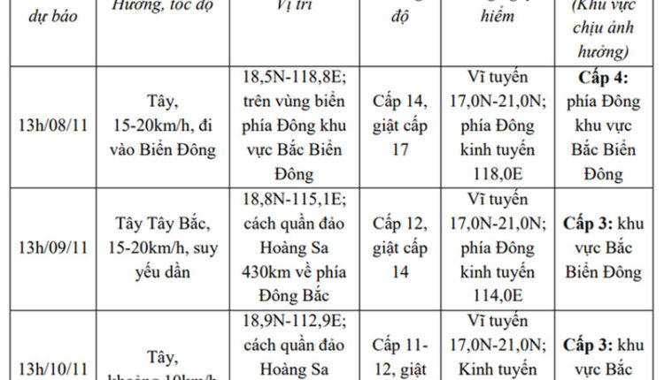 bao-yinxing1