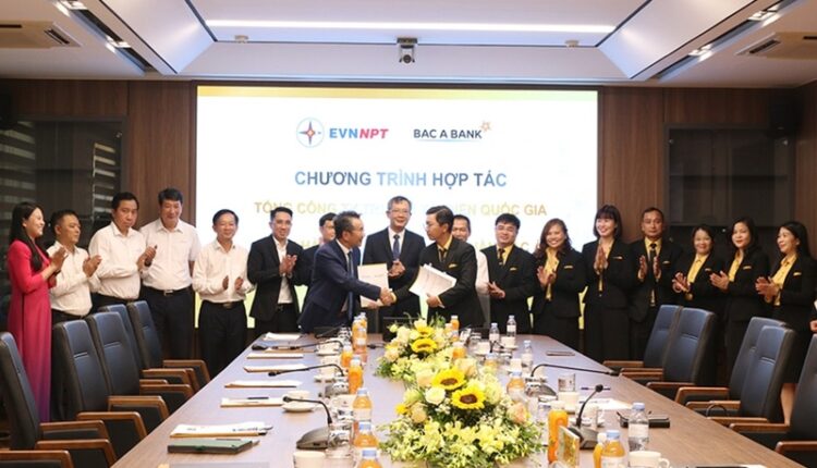 ky-ket-2