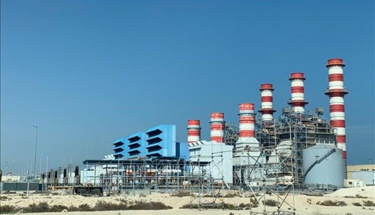 qatar-2