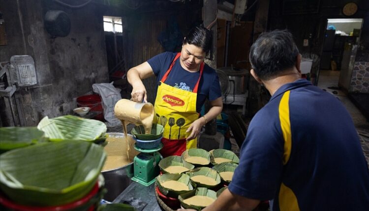 banh-mut-tet-1