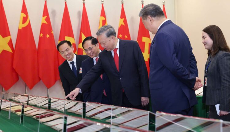 lanh-dao-hai-nuoc-chung-kien-cac-van-kien-da-ky-ket_11zon