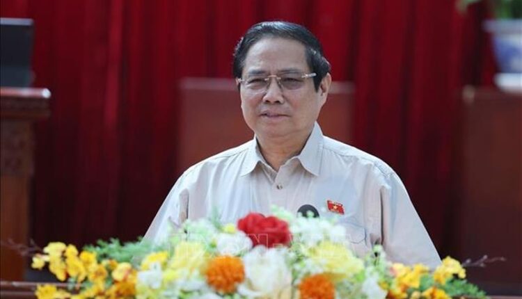 thu-tuong-pham-minh-chinh-phat-bieu-tiep-xuc-cu-tri