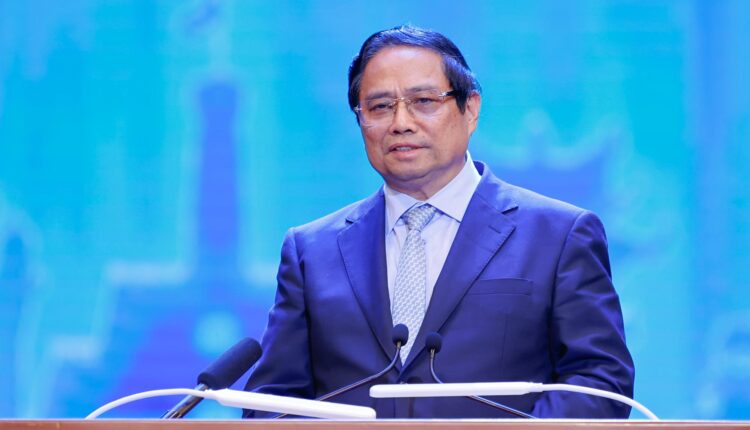thu-tuong-pham-minh-chinh-trong-hoi-nghi-G4