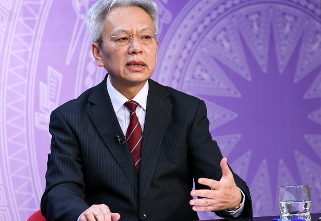 tien-si-nguyen-si-dung