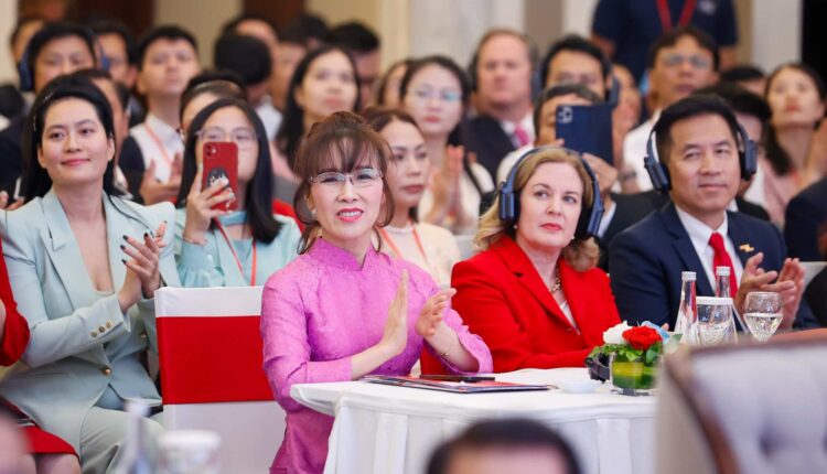 cac-doanh-nghiep-du-dien-doan-doanh-nghiep-viet-nam-thai-lan