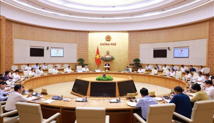 thu-tuong-pham-chinh-chu-tri-cuoc-hop