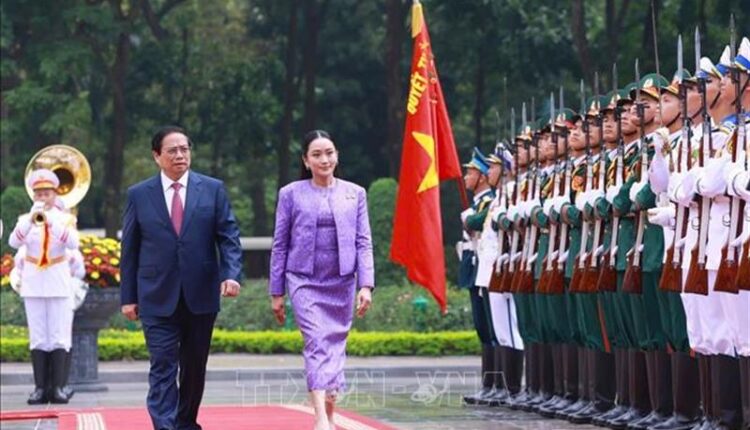 thu-tuong-pham-minh-chinh-va-thu-tuong-thai-lan