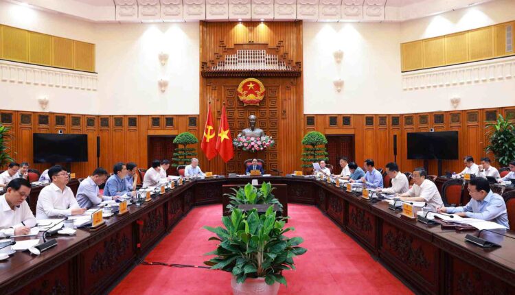 toan-canh-cuoc-hop-chuan-bi-dam-phan