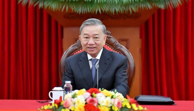 z6568618346807-9184cb391a53a91dff0ffee43b3d91f1-6650-8984-2610-3783.jpg
