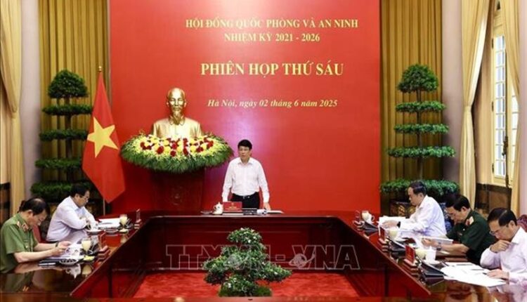 chu-tich-nuoc-luong-cuong-tai-cuoc-hop
