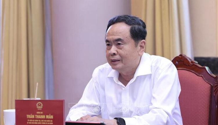 chu-tich-quoc-hoi-tran-thanh-man