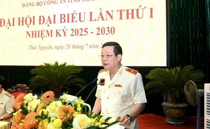 hoan-thanh-xuat-sac-nhiem-vu-bao-dam-an-ninh-trat-tu-phuc-vu-hieu-qua-phat-trien-kinh-te-xa-hoi3