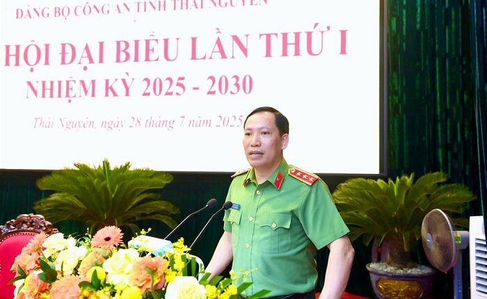 hoan-thanh-xuat-sac-nhiem-vu-bao-dam-an-ninh-trat-tu-phuc-vu-hieu-qua-phat-trien-kinh-te-xa-hoi7