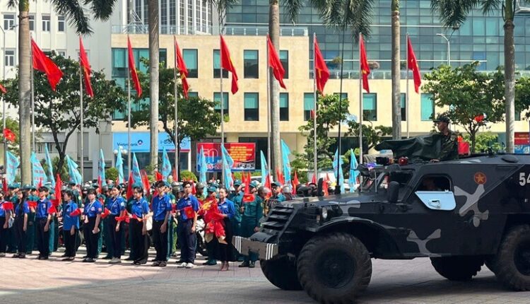 khang-dinh-cam-ket-manh-me-cua-viet-nam-trong-cong-cuoc-dau-tranh-phong-chong-toi-pham-mua-ban-nguoi-7