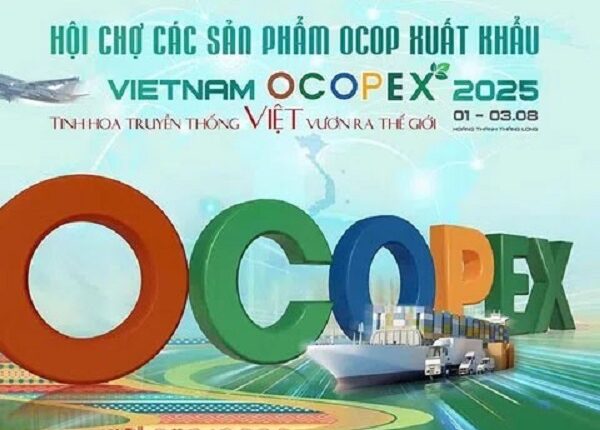 san-pham-ocop-ra-thi-truong-quoc-te-qua-hoi-cho-cac-san-pham-ocop-xuat-khau-1